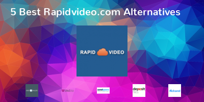 how to download from rapidvideo